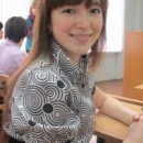 Сибагатуллина Гульшат Ильшатовна