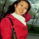 Пантаева Екатерина Игоревна