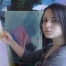 Курбанова Зарина Курбановна