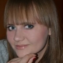 Баулина Людмила Алексеевна