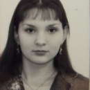 Миронова Маргарита Валентиновна