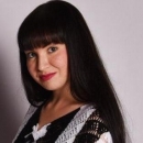 Герасименко Наталья Сергеевна