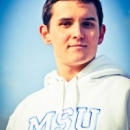 Соловьев Олег Николаевич