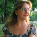 Савельева Екатерина Сергеевна