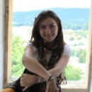 Анисимова Анна Анатольевна