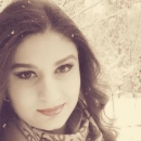 Ятимова Дилрабо Атоходжаевна