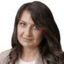 Мокиенко Олеся Александровна