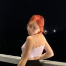 Викторова Яна Дмитриевна