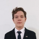 Газизуллин Реналь Рустемович