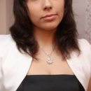 Богуш Марина Владимировна