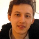 Баксараев Алексей Олегович