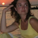 Король Наталия Георгиевна