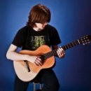 Лукин Семён Анатольевич