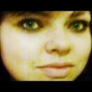 Жиленкова Оксана Александровна