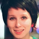 Вавилина Дарья Ивановна