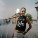 Яценко Анна Николаевна