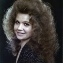 Холодий Ирина Александровна