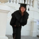 Нечай Елена Николаевна