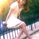 Марьянова Людмила Михайловна