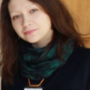 Сизикова Екатерина Сергеевна