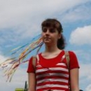 Кутова Оксана Юрвна