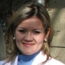 Тушакова Наргиза Шухратовна