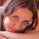 Жиянова Елена Георгиевна