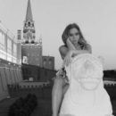 Веселовская Кристина Николаевна