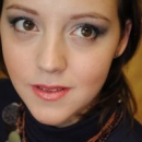 Черкез Полина Владимировна