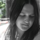 Абсатова Ксения Александровна