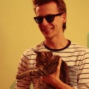 Кучинов Никита Валерьевич