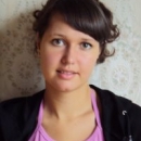 Францкевич Виктория Геннадьевна