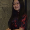 Ли Цзин Лицзин