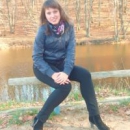 Ермакова Мария Александровна