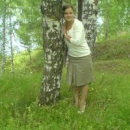 Носкова Юлия Сергеевна