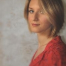 Кожевникова Евгения Александровна