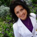 Ефремкина Мария Анатольевна