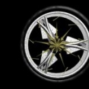 Моряков Андрей Алексеевич