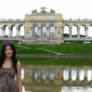 Хрипунова Илона Игоревна