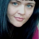 Винская Оксана Владимировна