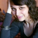 Киселева Ирина Владимировна