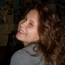 Злобина Любовь Юрьевна