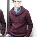 Штукарев Дмитрий Николаевич