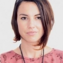 Романова Ирина Викторовна