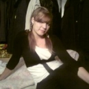 Пиксайкина Елена Владимировна