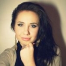 Колесова Ксения Романовна