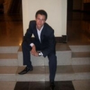 Земцов Денис Андреевич