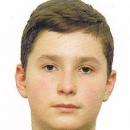 Улыбышев Михаил Андреевич