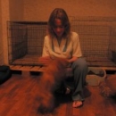 Ковальчук Юлия Владимировна