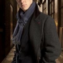 Долженко Владимир Андреевич